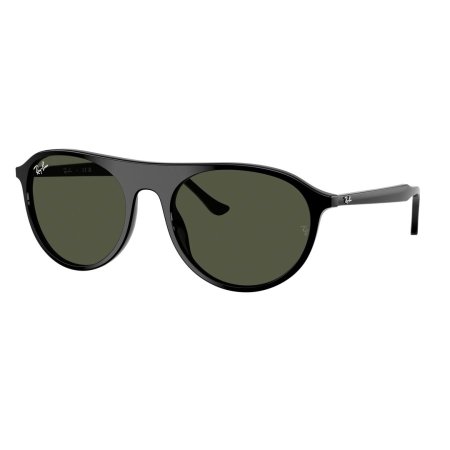 RB2215 901/31 Black  Green